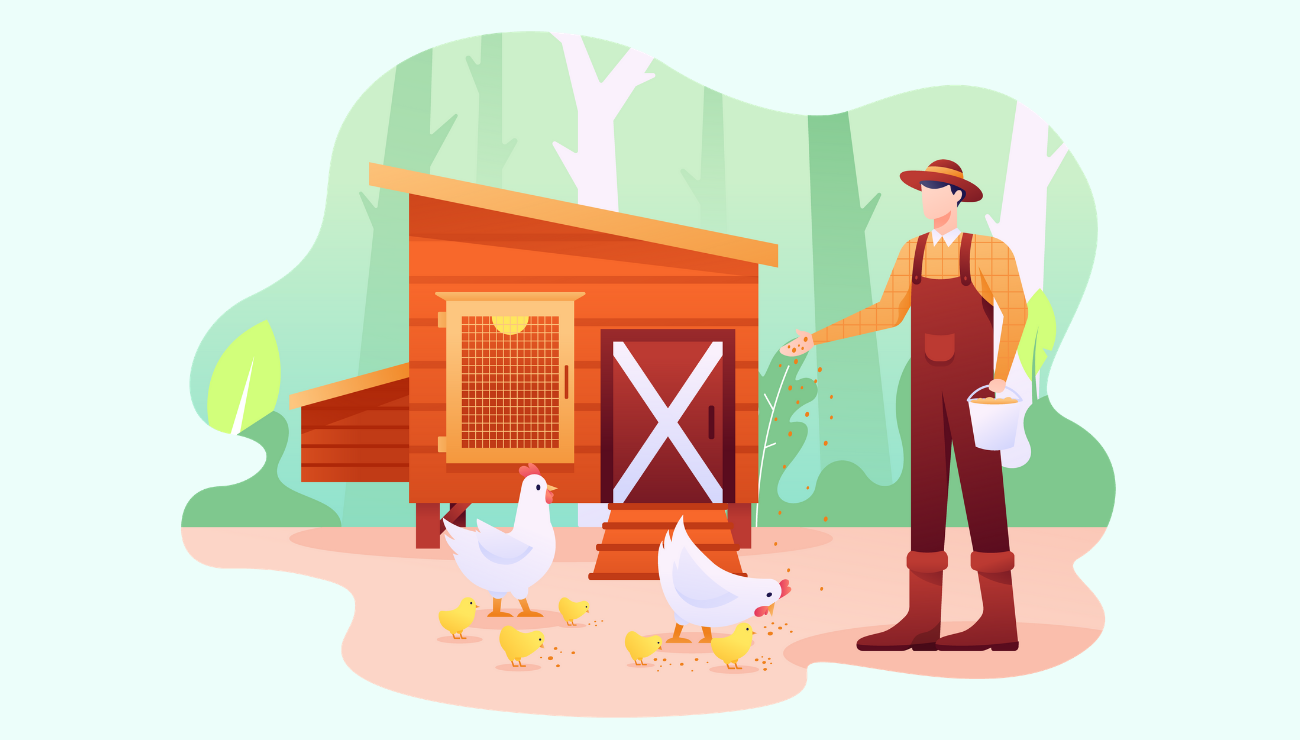 presentation-le-site-francais