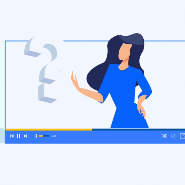 quest-quun-site-internet