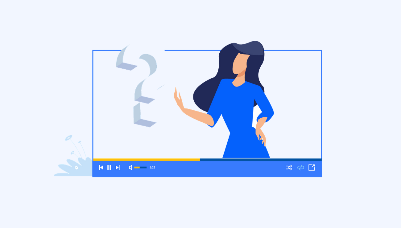 quest-quun-site-internet