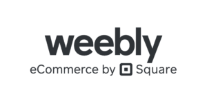 site-internet-gratuit-Weebly-logo