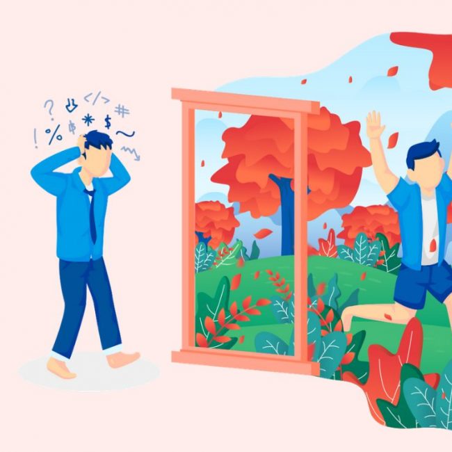 site-internet-gratuit-notre-avis