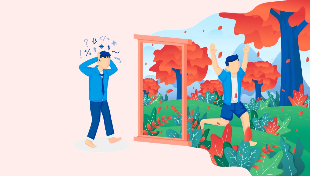 site-internet-gratuit-notre-avis