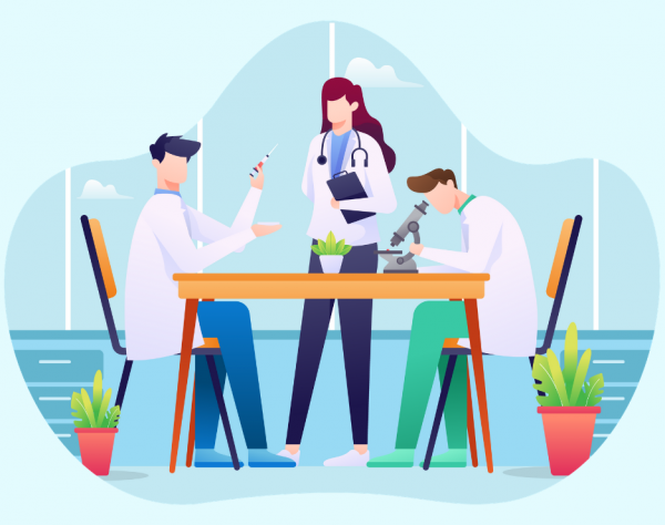 site-internet-profession-medical