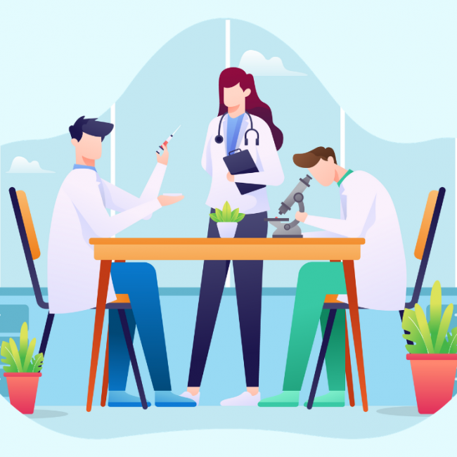 site-internet-profession-medical