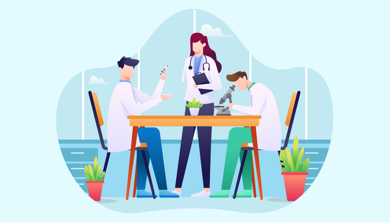 site-internet-profession-medical