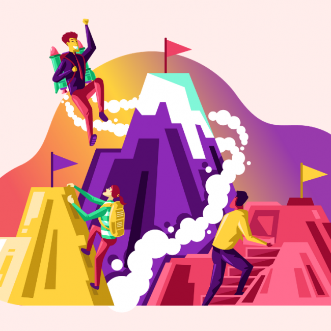 victoire-site-internet