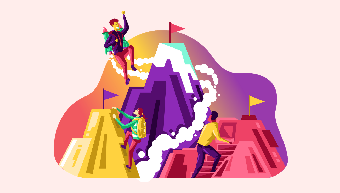 victoire-site-internet