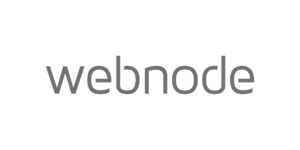 webnode-création-site-internet-logo