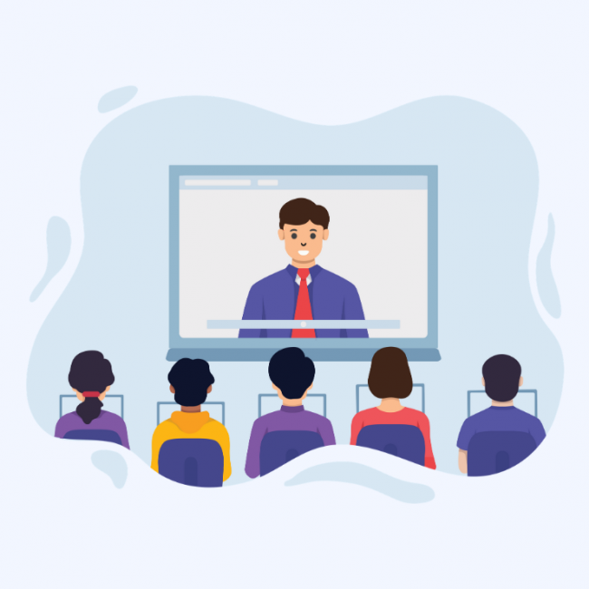 formation-site-internet-wordpress-logo