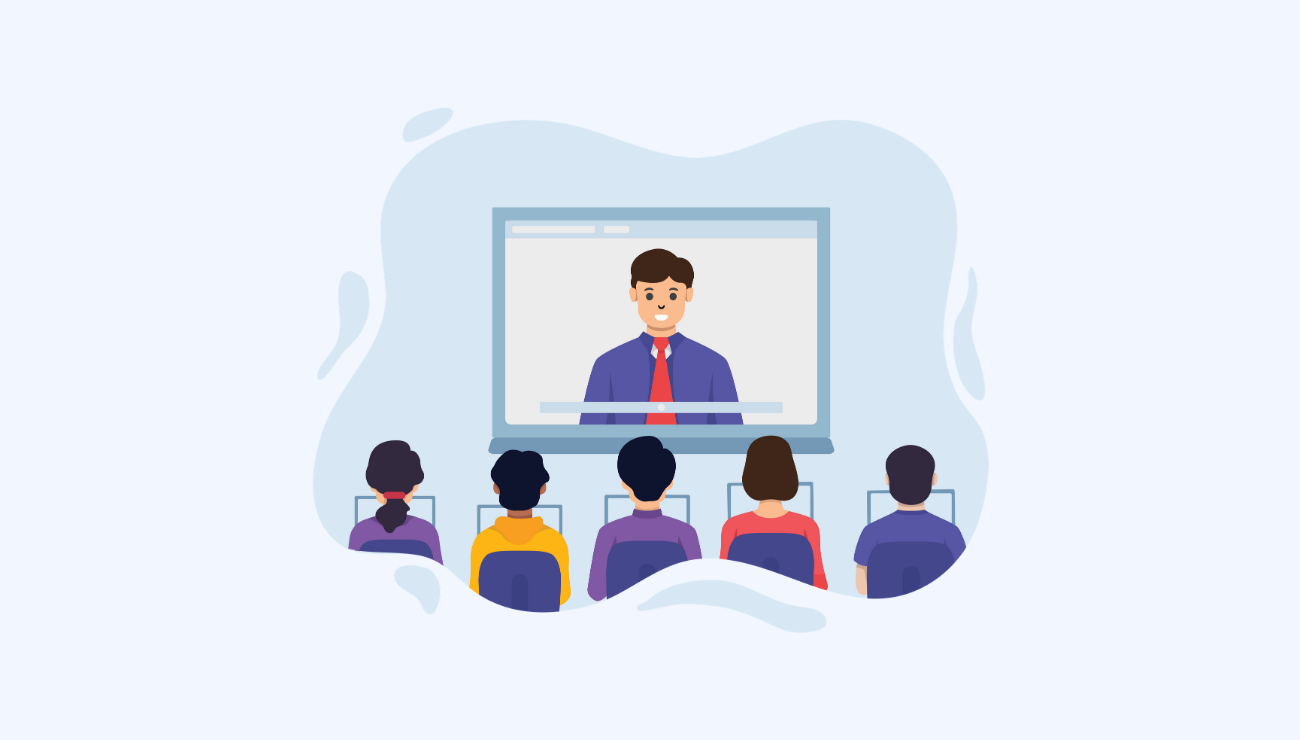 formation-site-internet-wordpress-logo