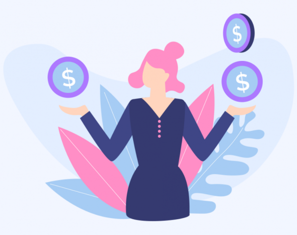 prix-location-site-internet