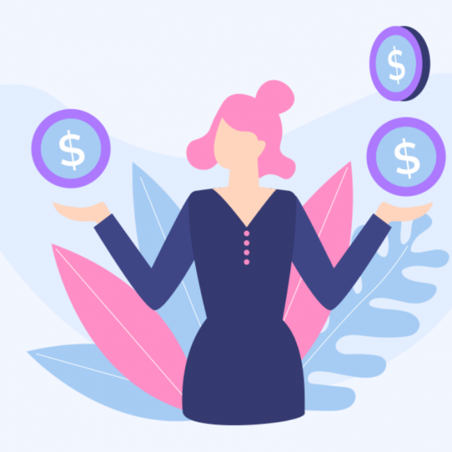 prix-location-site-internet