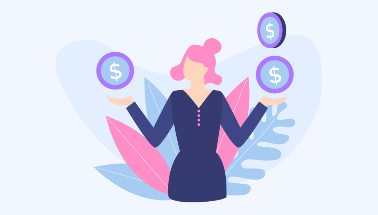 prix-location-site-internet