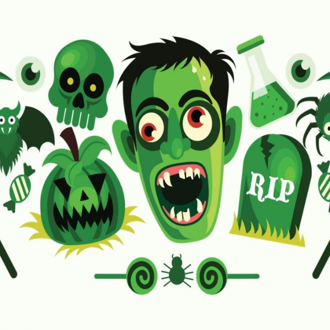 site-internet-horrible