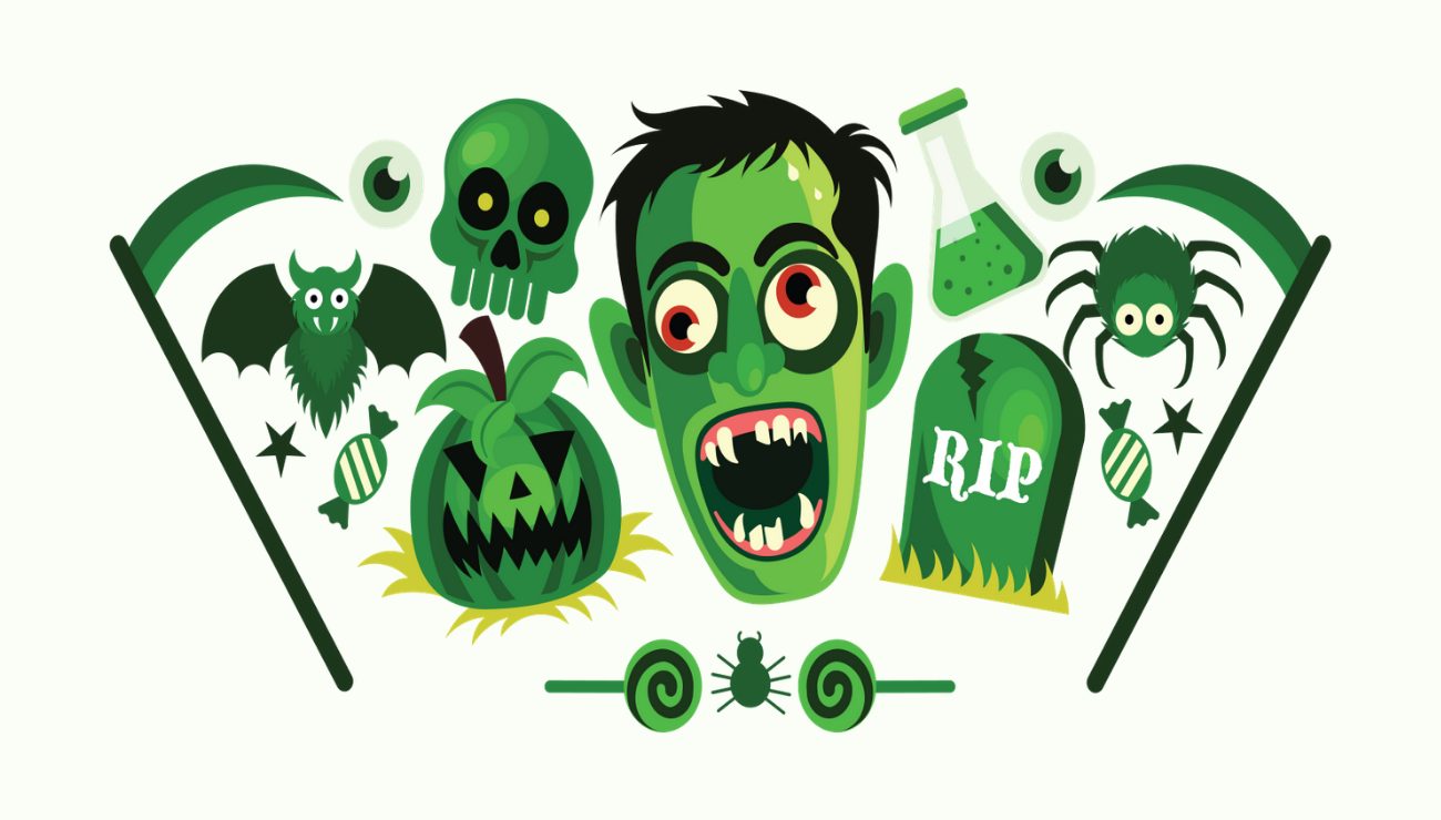 site-internet-horrible