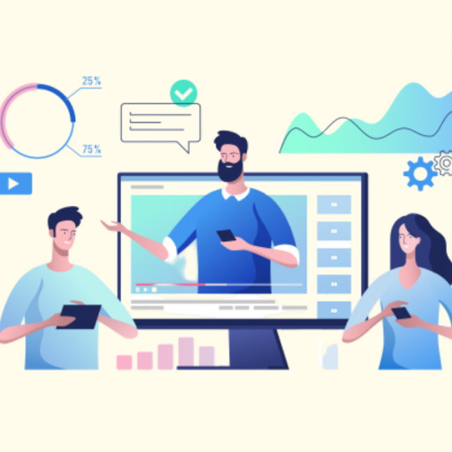 budget-communication-site-internet