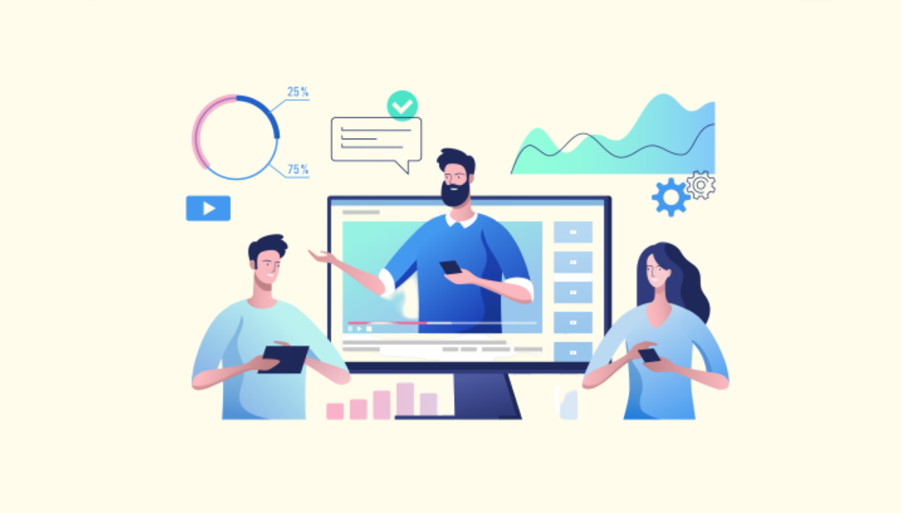 budget-communication-site-internet