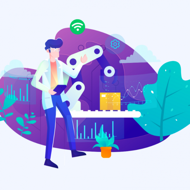 createur-site-internet