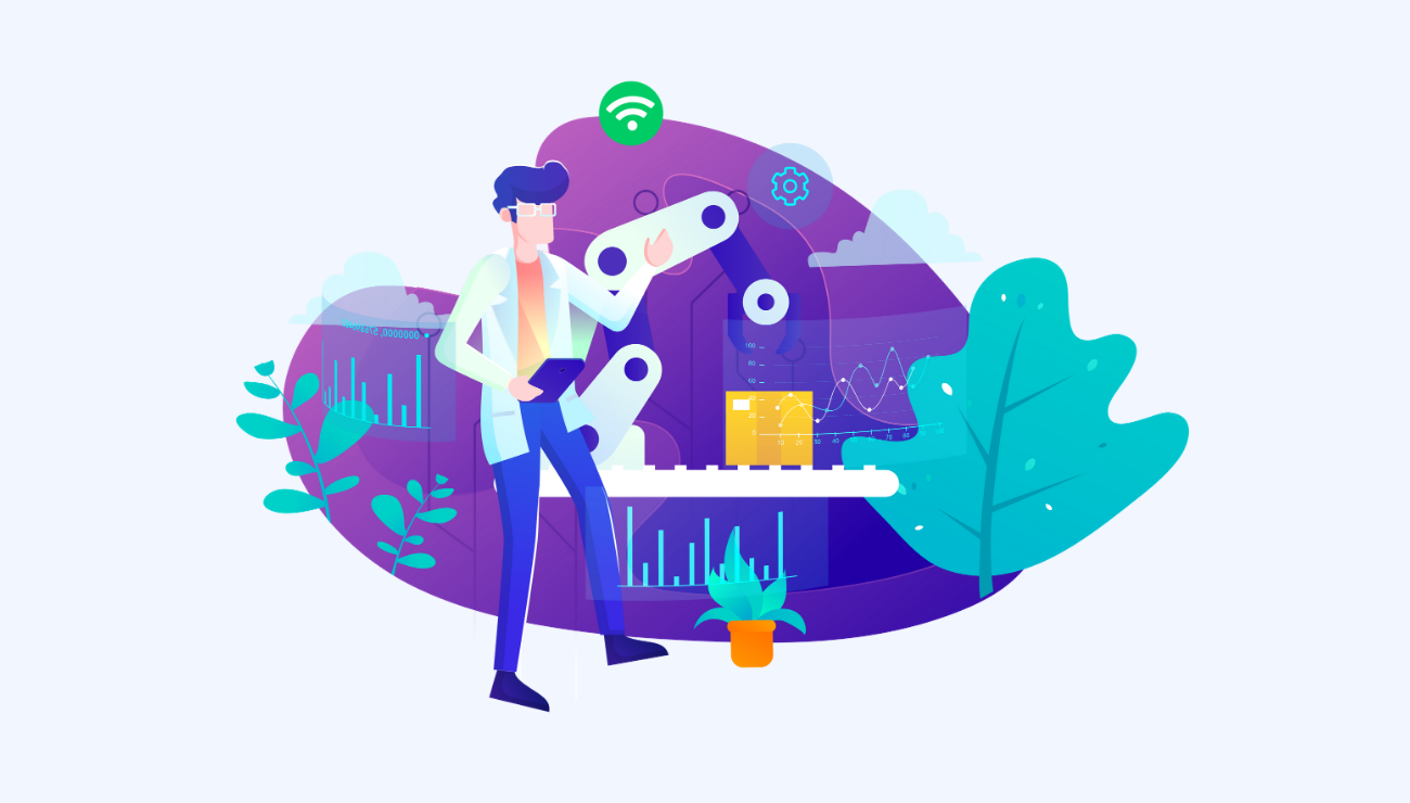 createur-site-internet