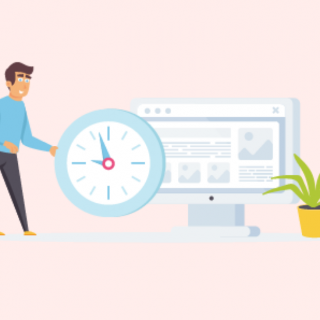 delai-creation-site-internet