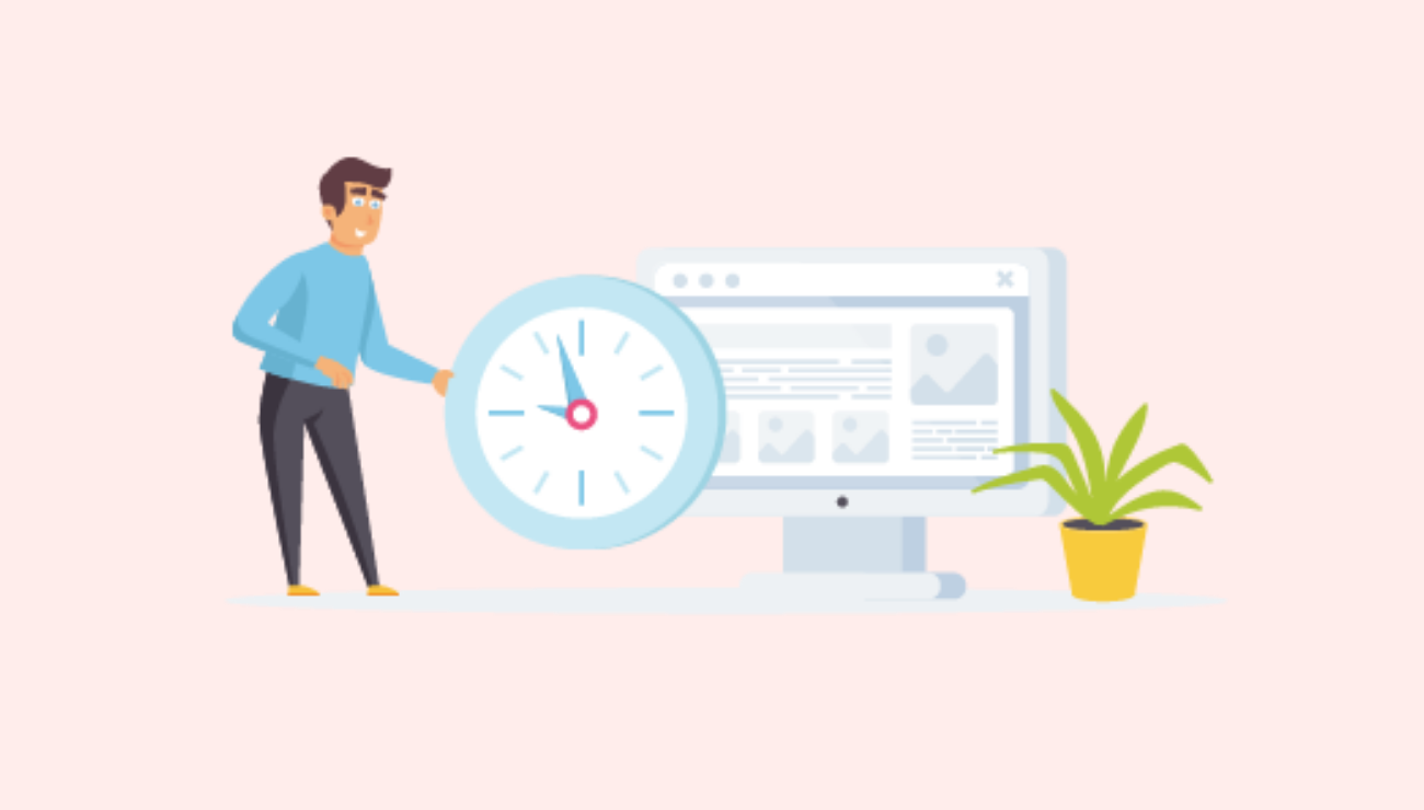 delai-creation-site-internet