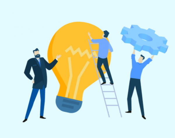 maintenance-site-internet-hebergement-web