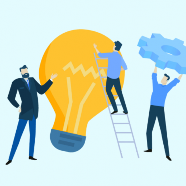 maintenance-site-internet-hebergement-web