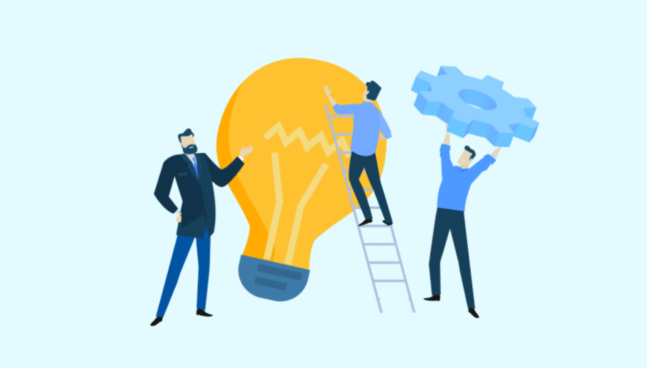 maintenance-site-internet-hebergement-web