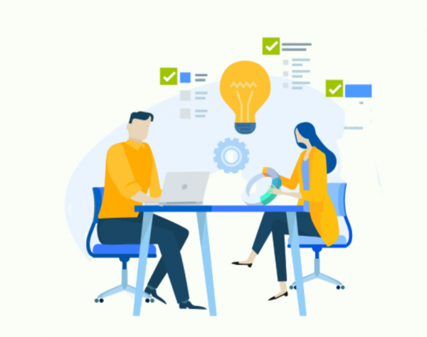 maintenance-site-web-internet