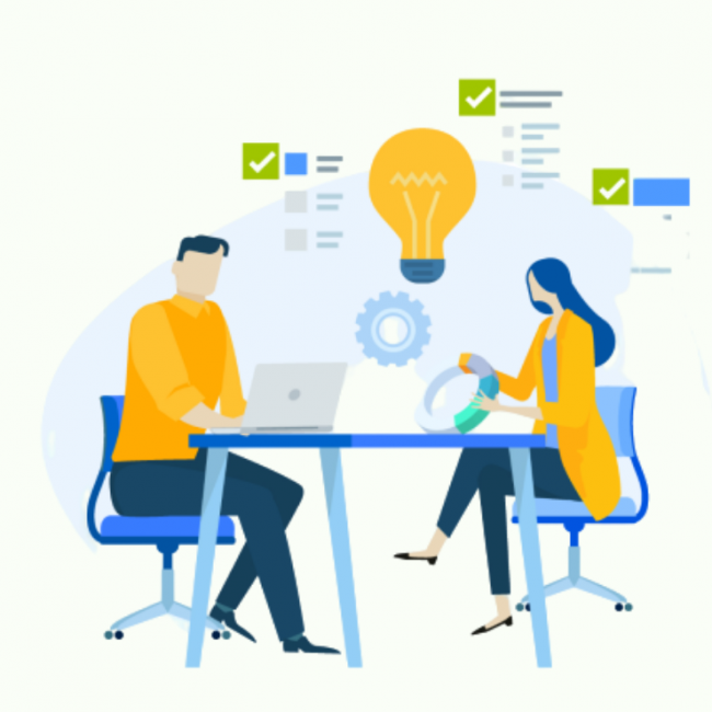 maintenance-site-web-internet