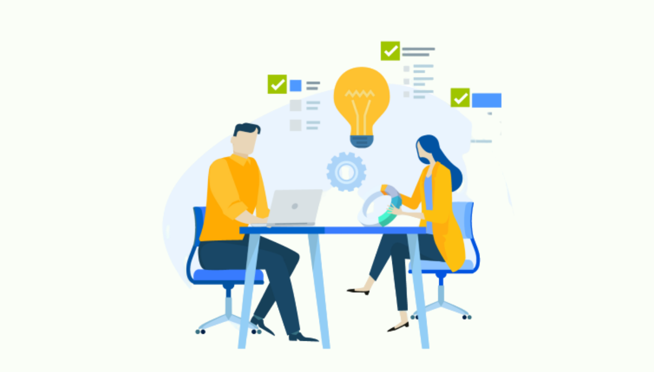 maintenance-site-web-internet