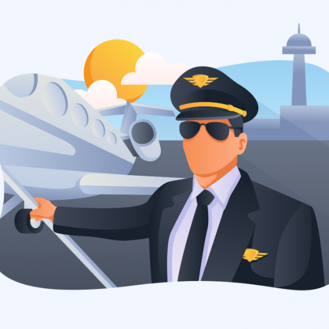 professionnel-creation-site-internet