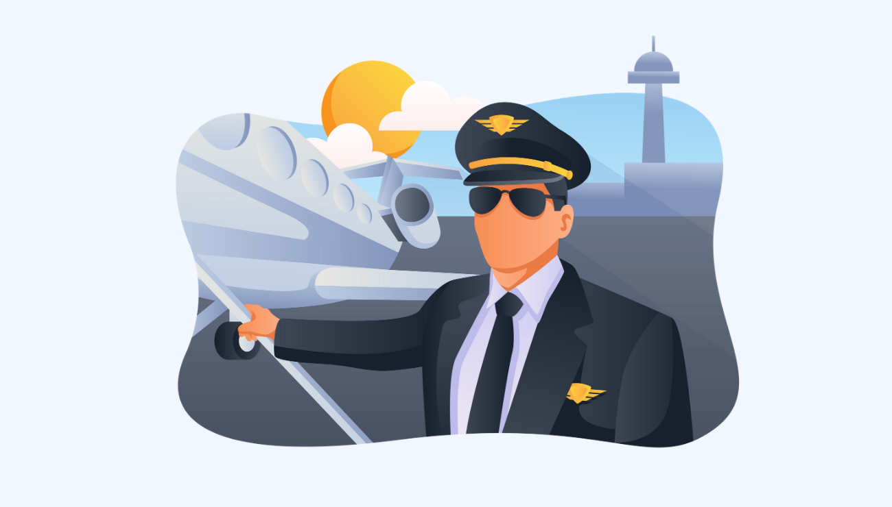 professionnel-creation-site-internet