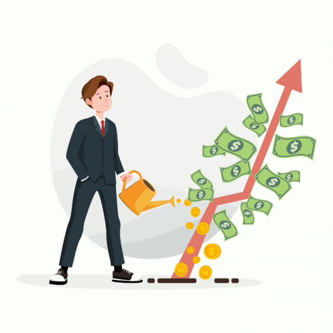 budget-site-internet