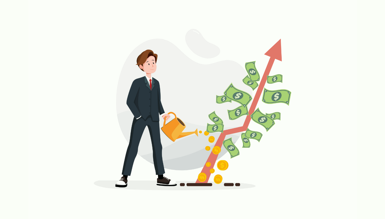 budget-site-internet