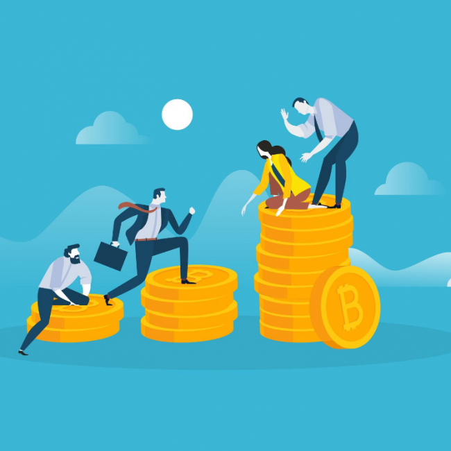 combien-coute-site-internet