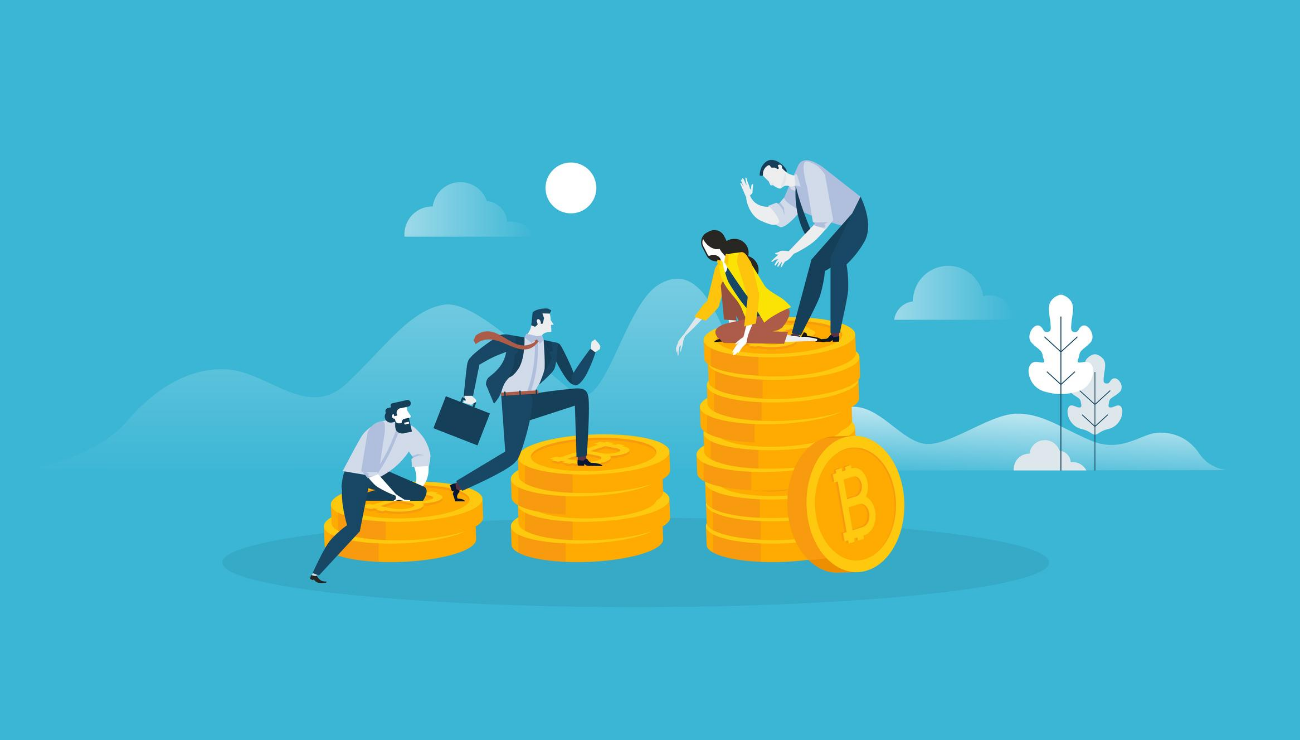 combien-coute-site-internet