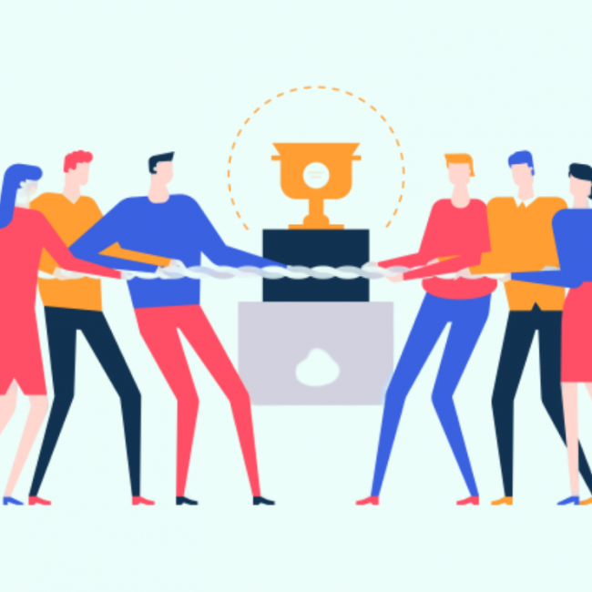 creation-site-internet-wix-ws-wordpress