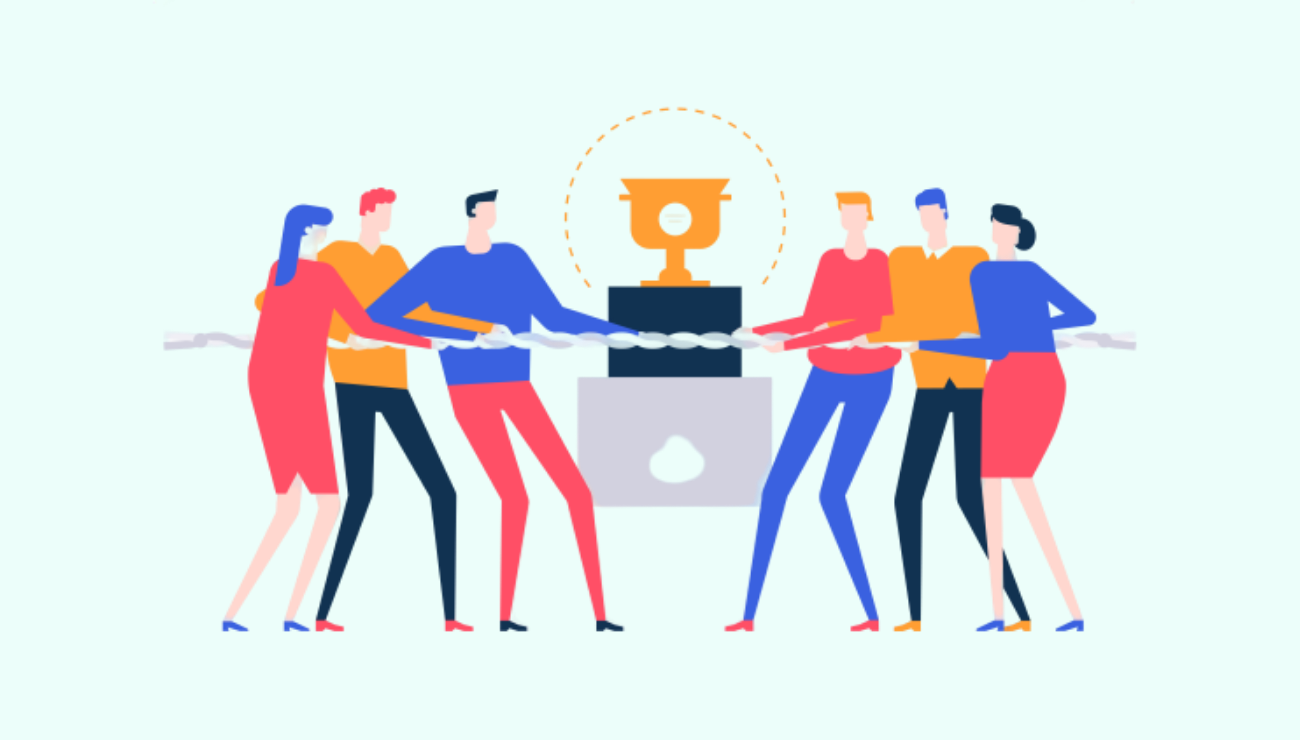 creation-site-internet-wix-ws-wordpress