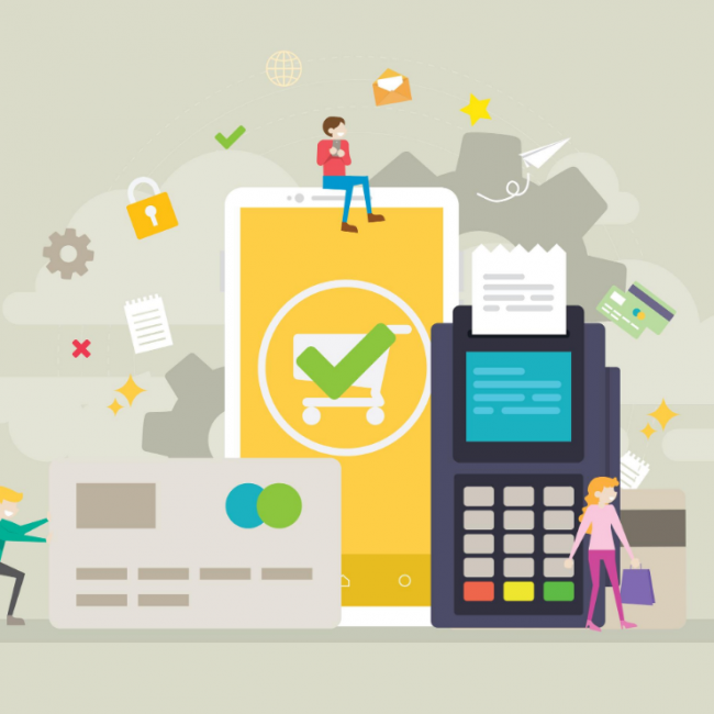 site-internet-pas-cher-fiable