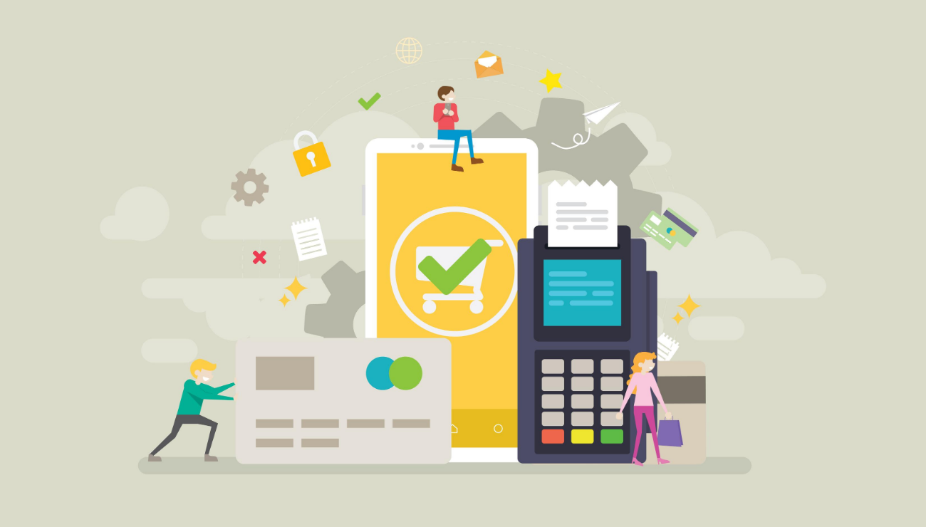 site-internet-pas-cher-fiable