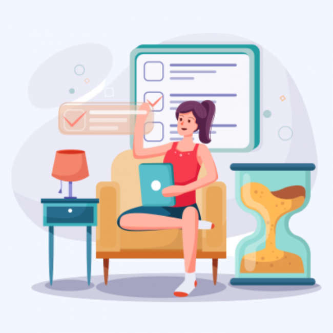 checklist-mentions-legales-site-internet