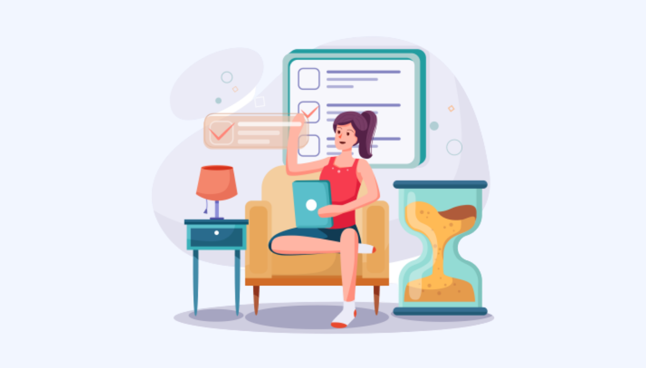 checklist-mentions-legales-site-internet