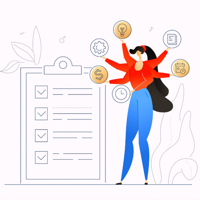 checklist-site-internet