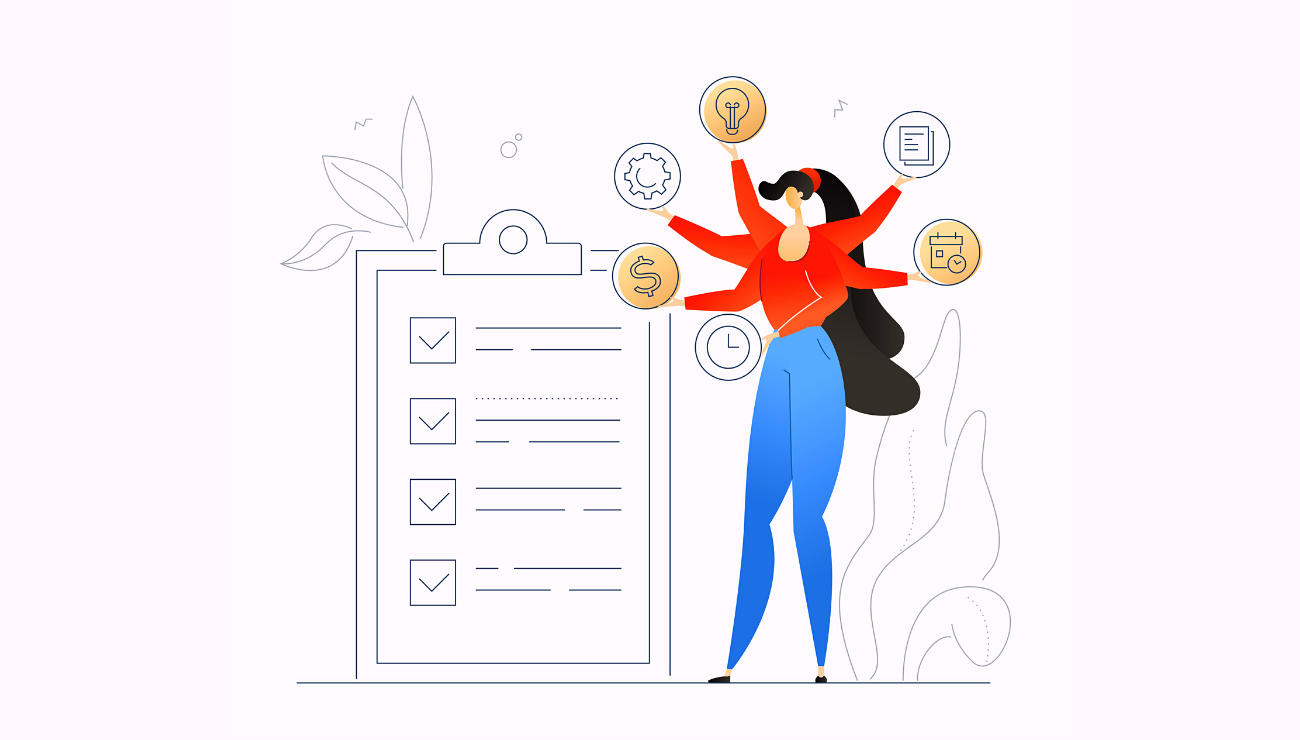 checklist-site-internet