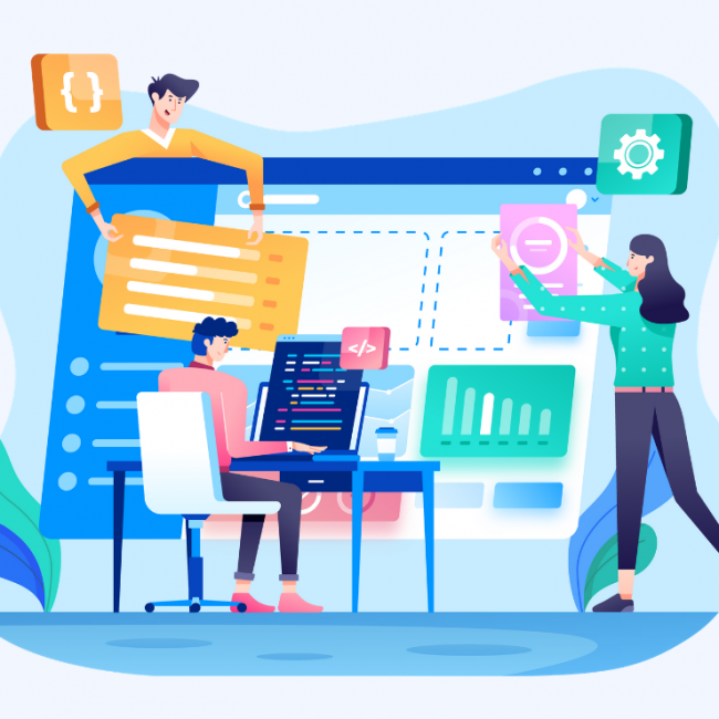 developpement-site-internet