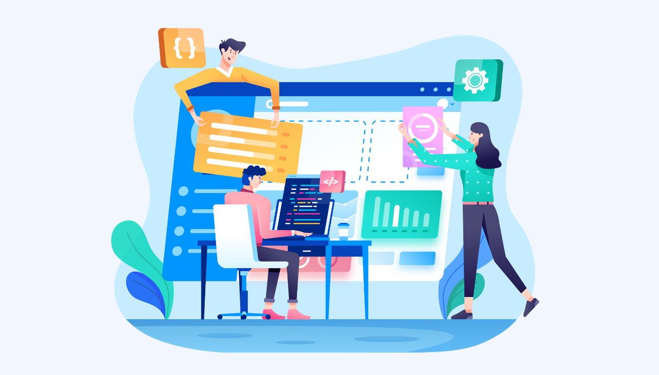 developpement-site-internet