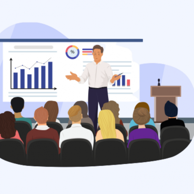 formation-site-internet-le-site-francais