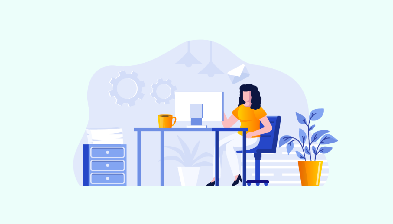 cahier des charges site internet