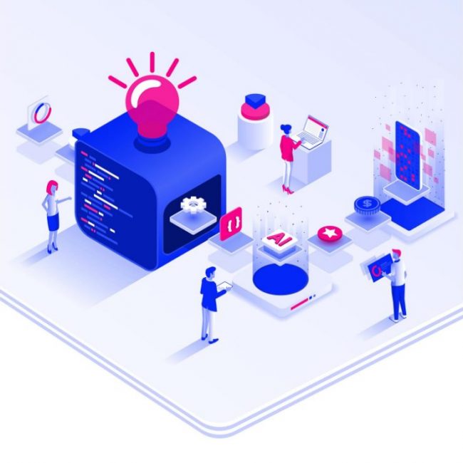 illustration-idee-site-internet